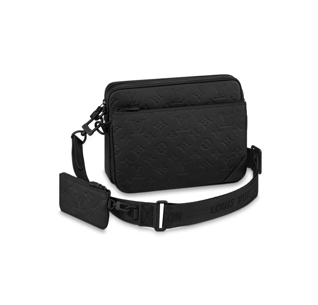 &MOMO-- 8V M46602 item:D-B000E2899F