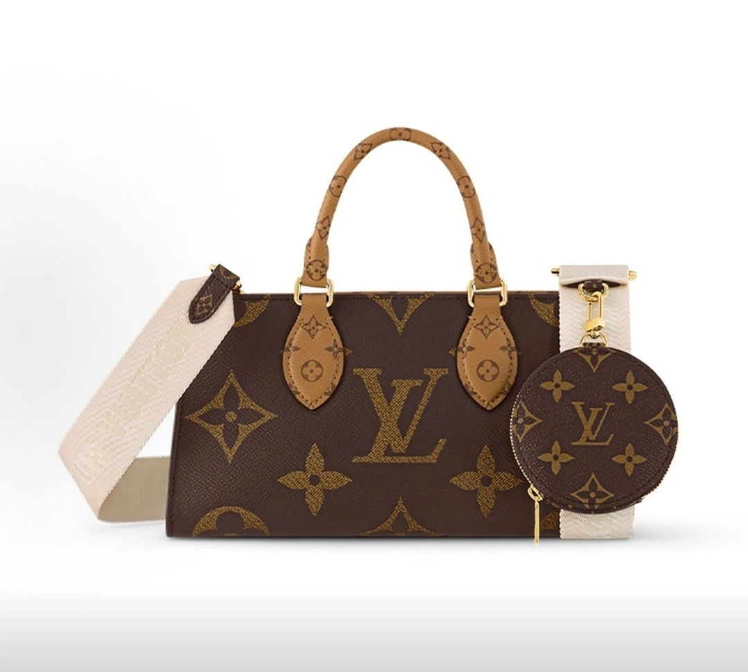 MOMO-- 8V M46653 high quality version OnTheGo item:F-B000A1421