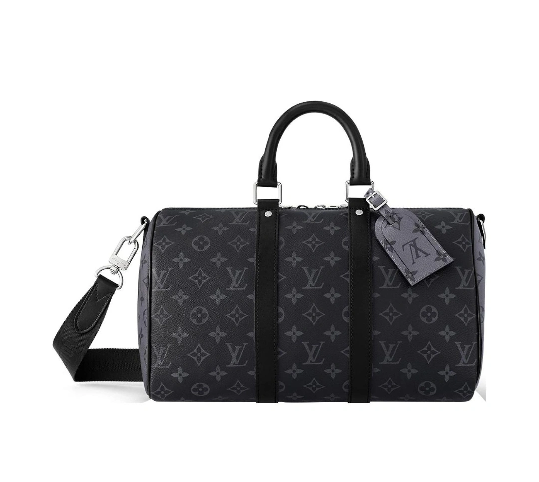MOMO-- 8V M46655 Keepall 35 item:D-B174G2102