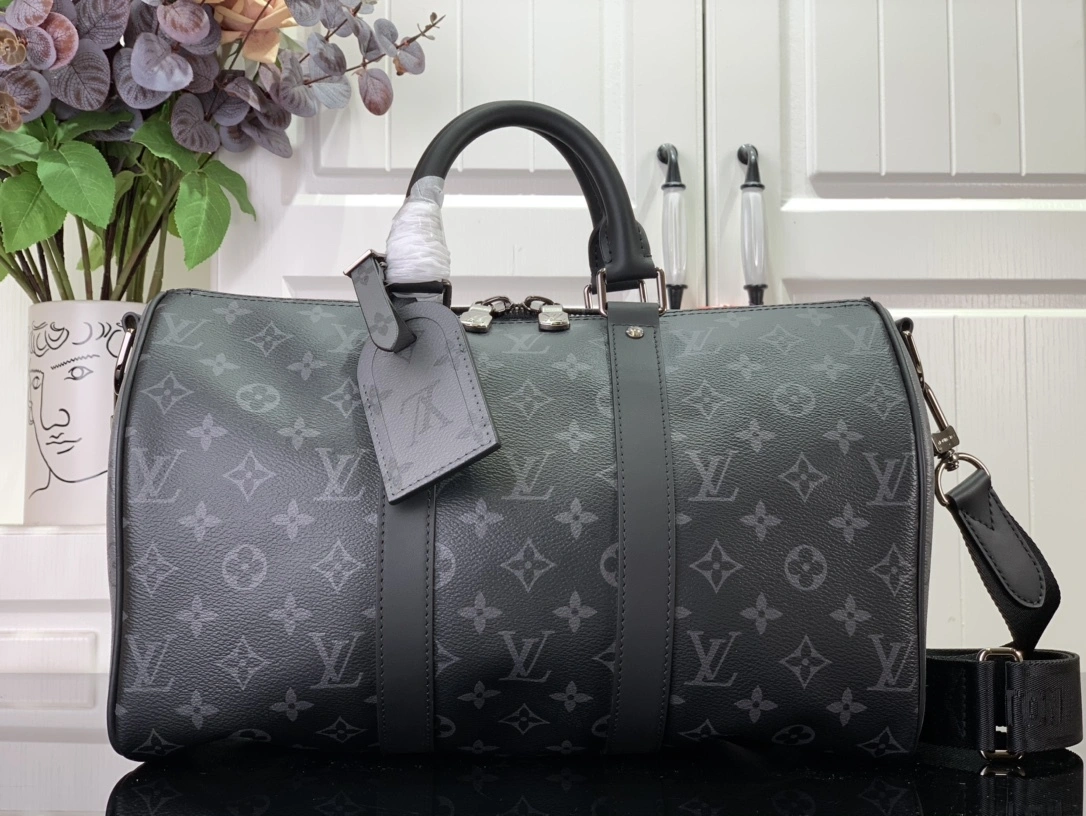 MOMO-- 8V M46655 Keepall 35 item:D-B174G2102