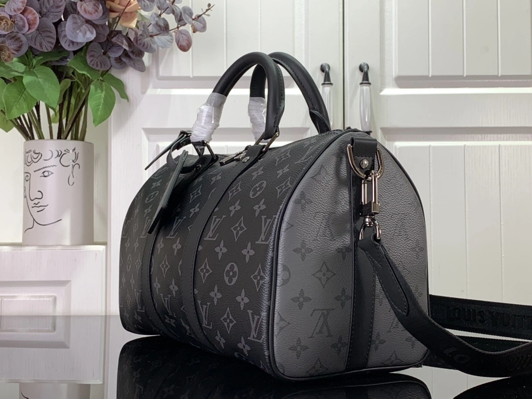 MOMO-- 8V M46655 Keepall 35 item:D-B174G2102