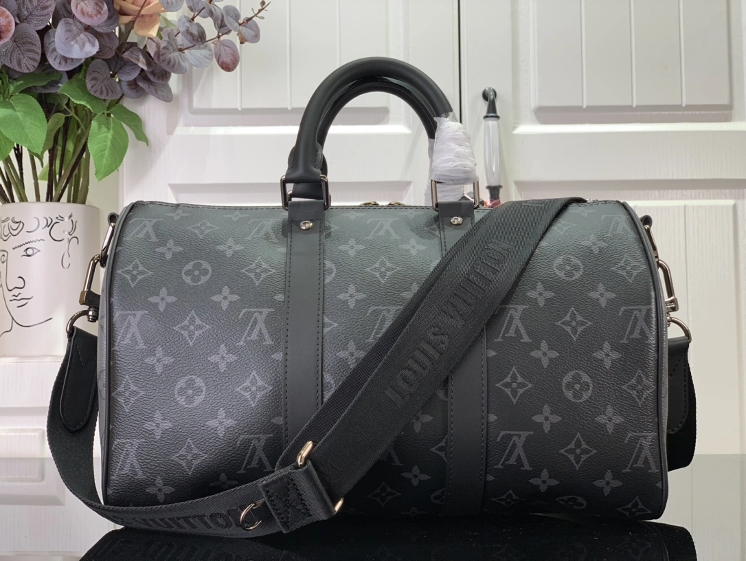 MOMO-- 8V M46655 Keepall 35 item:D-B174G2102