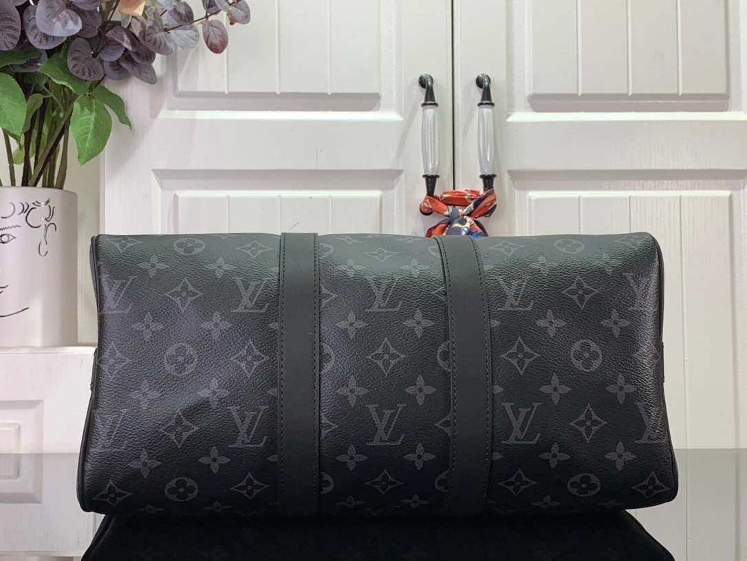 MOMO-- 8V M46655 Keepall 35 item:D-B174G2102