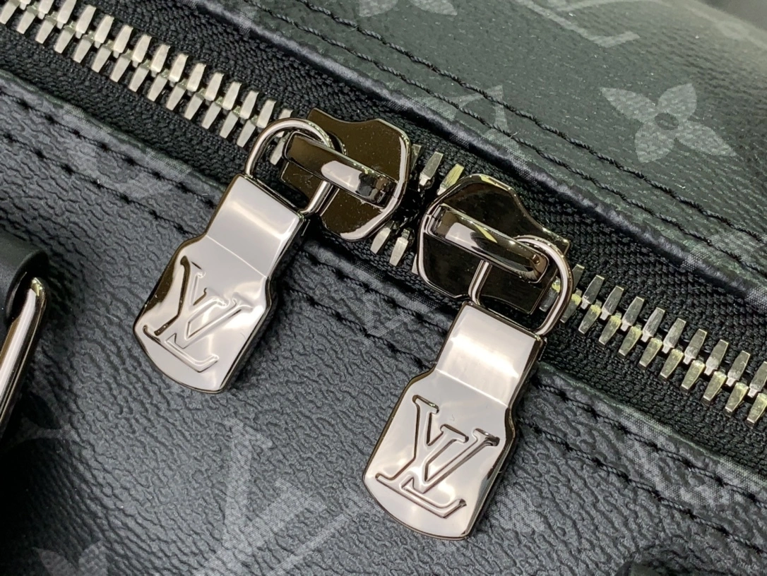 MOMO-- 8V M46655 Keepall 35 item:D-B174G2102