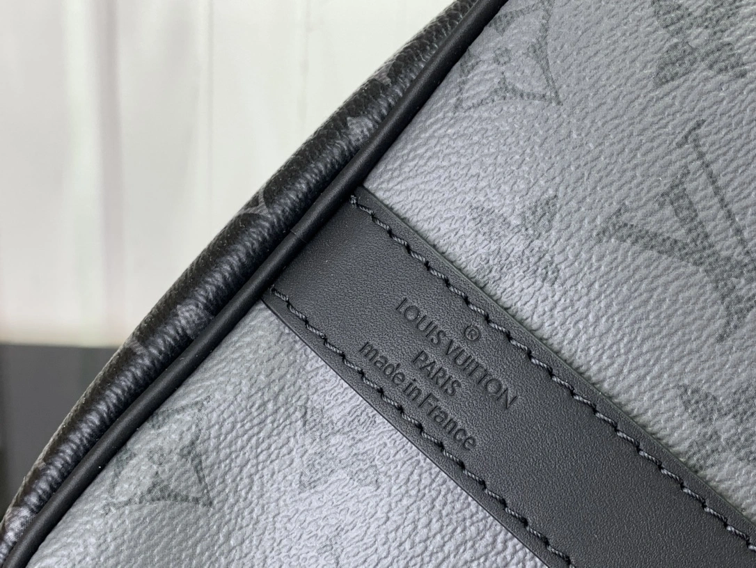 MOMO-- 8V M46655 Keepall 35 item:D-B174G2102