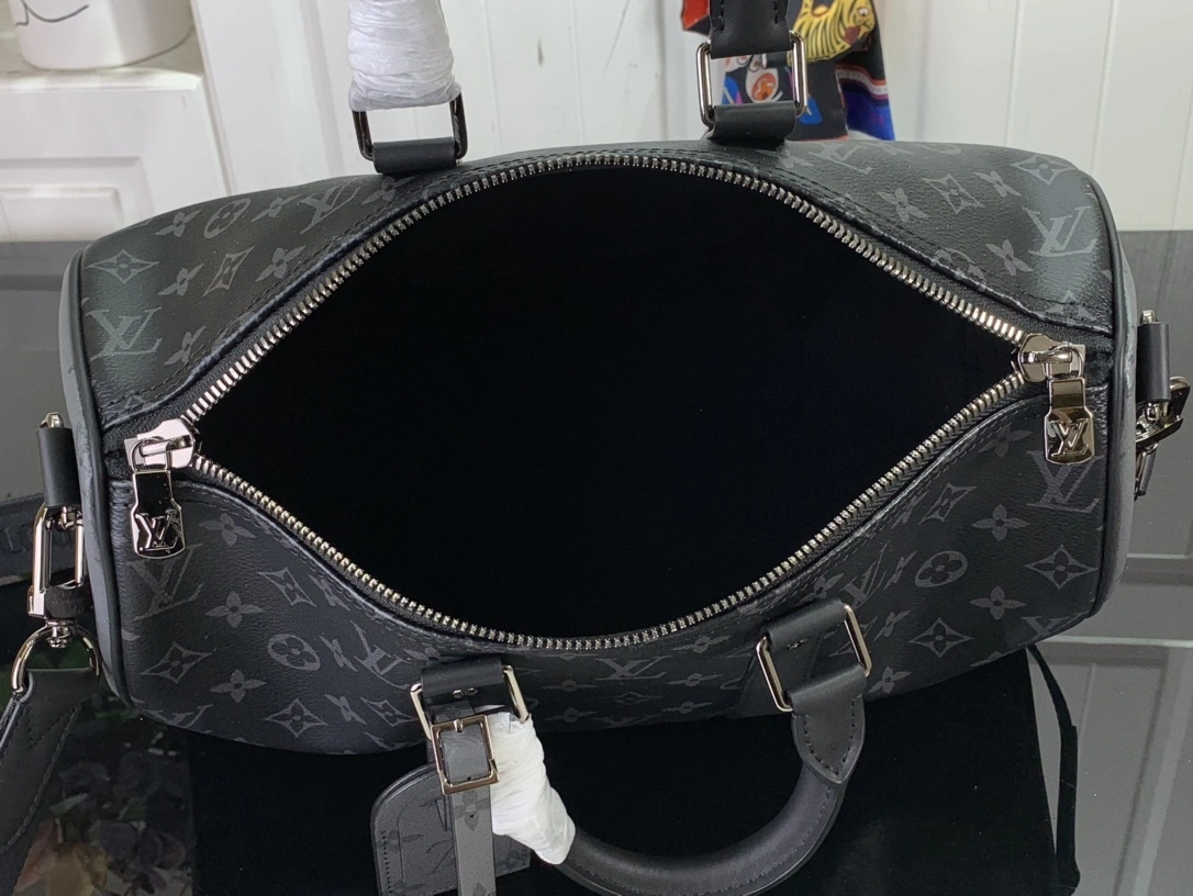 MOMO-- 8V M46655 Keepall 35 item:D-B174G2102