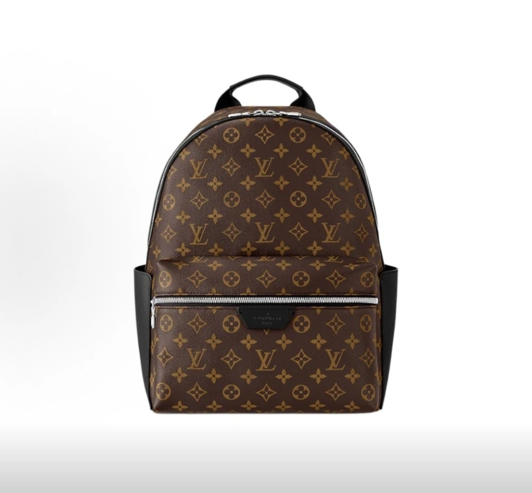 MOMO-- 8V M46684 high quality version Discovery cowhide item:F-B000A1406