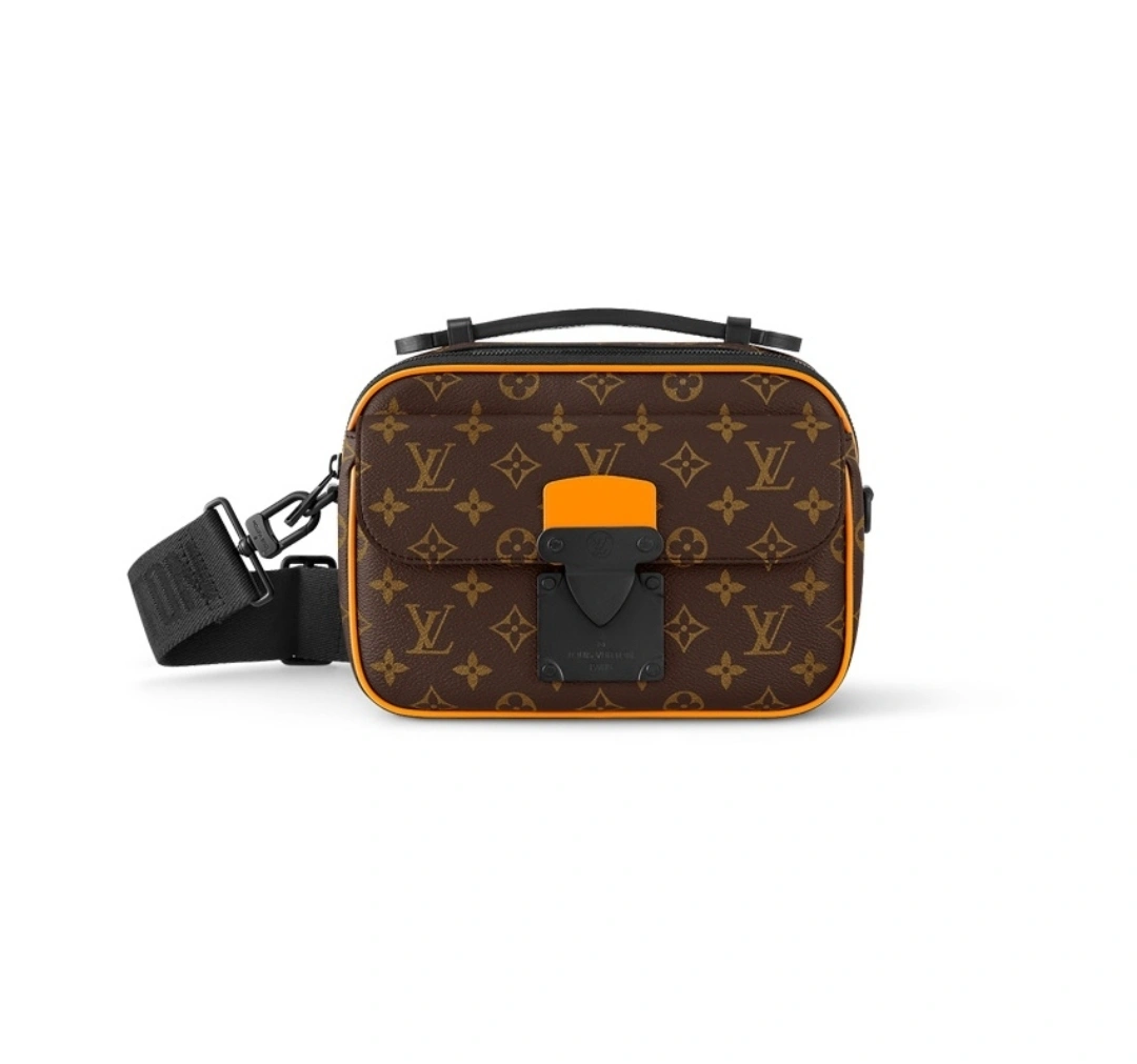 MOMO-- 8V M46688 item:D-B808E2740