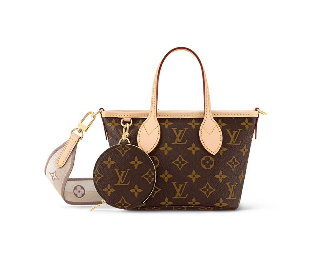 MOMO-- 8V M46705 item:D-B000G1893S