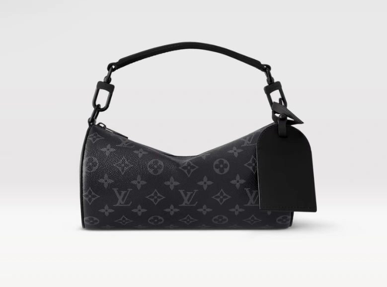 MOMO-- 8V M46796 high quality version Soft Polochon item:E-B063A1783