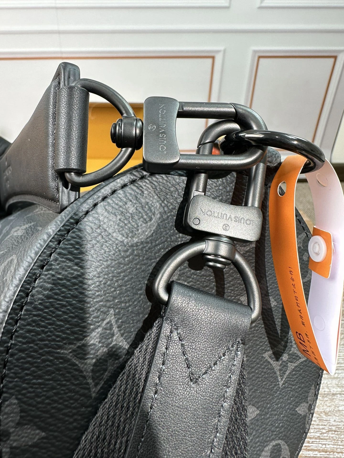 MOMO-- 8V M46796 high quality version Soft Polochon item:E-B063A1783