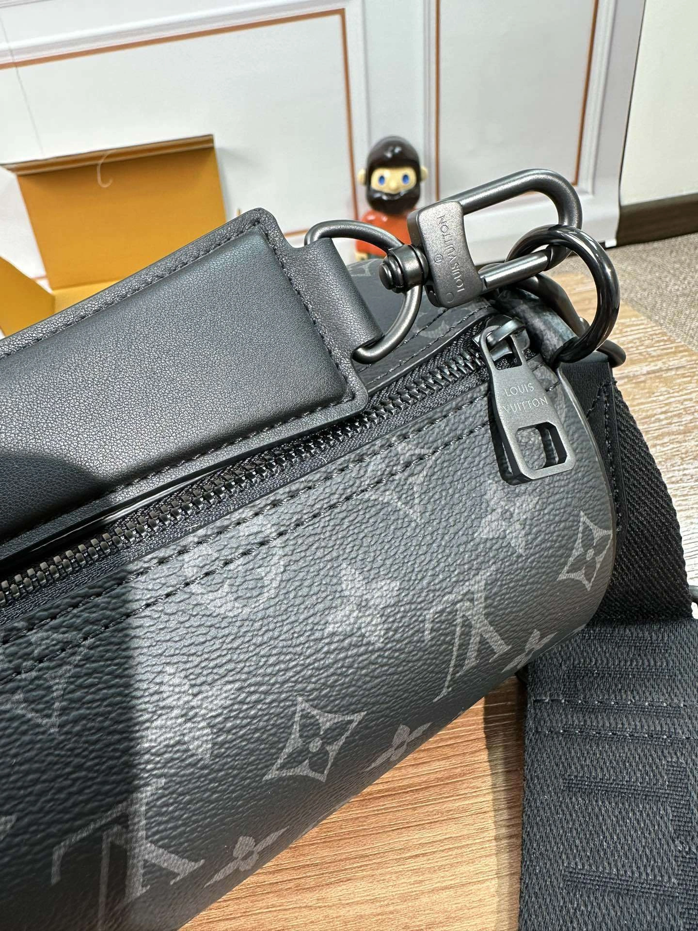 MOMO-- 8V M46796 high quality version Soft Polochon item:E-B063A1783