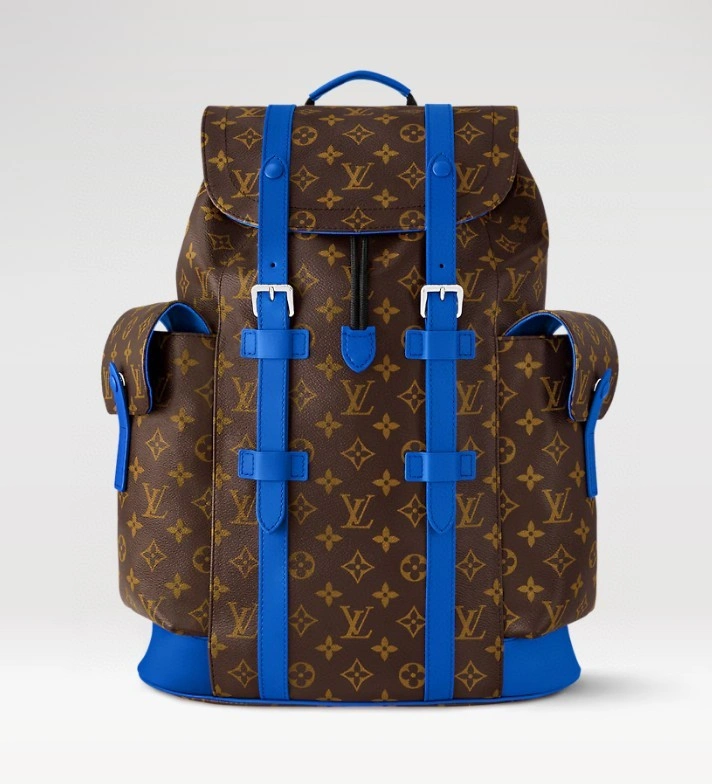&MOMO-- 8V M46813 high quality version Christopher item:E-B000A1313
