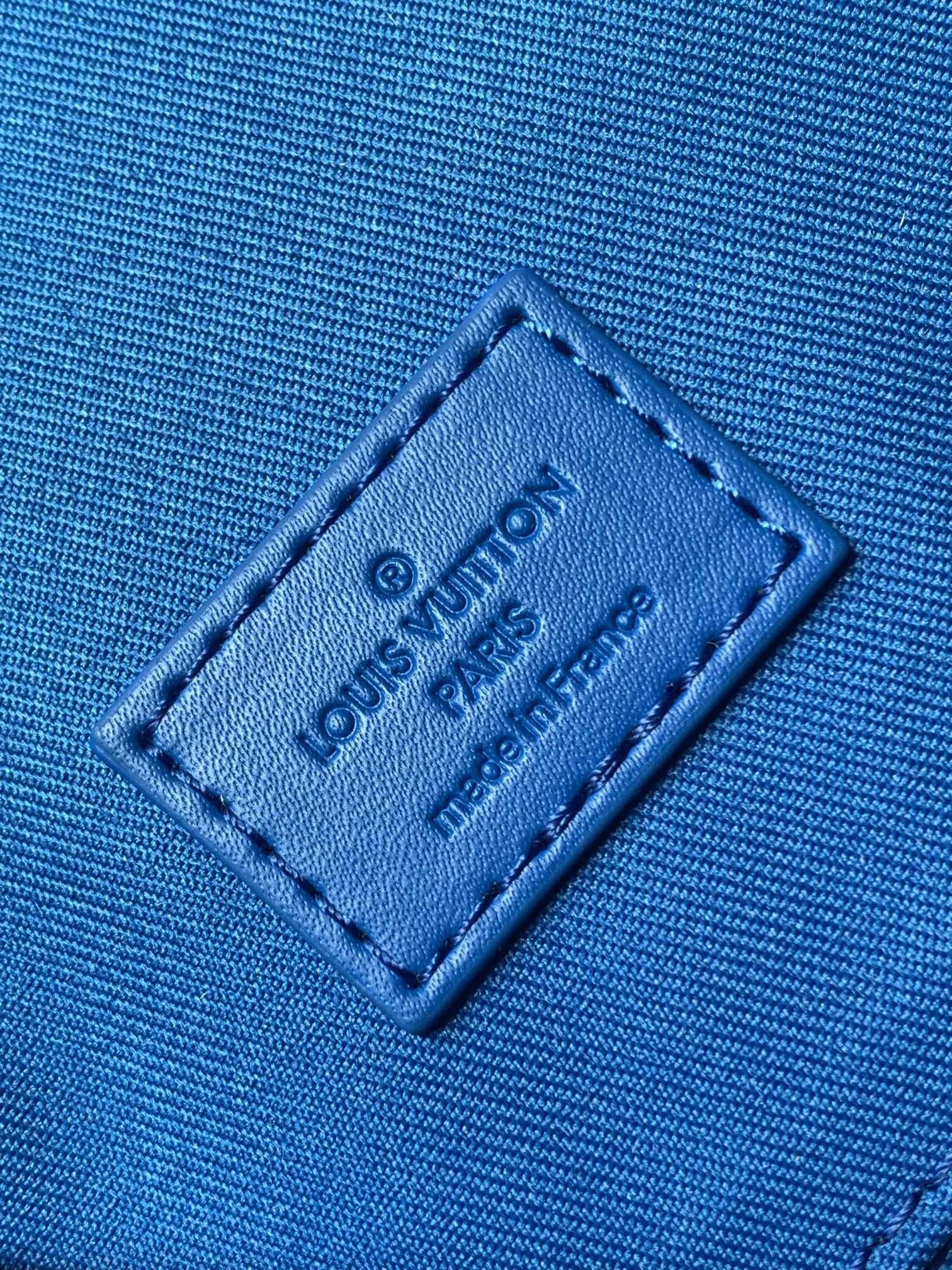 &MOMO-- 8V M46813 high quality version Christopher item:E-B000A1313