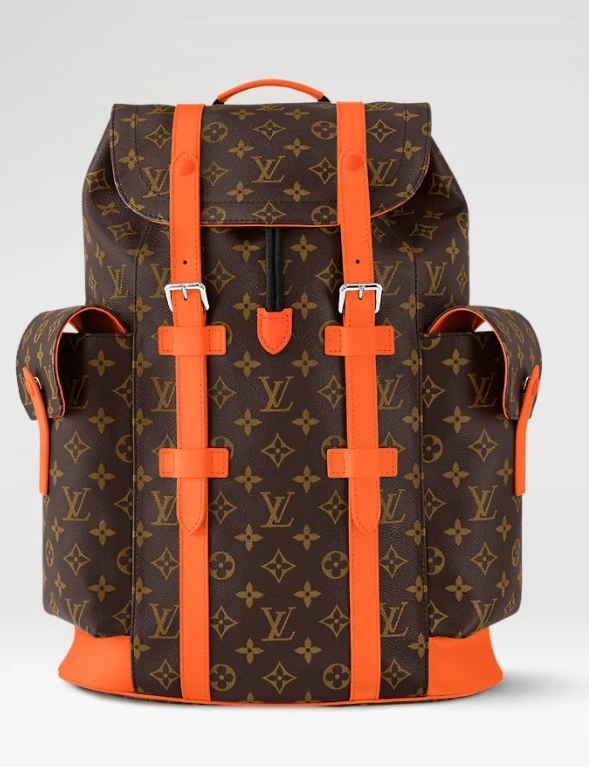 MOMO-- 8V M46814 high quality version Christopher Hcc item:E-B574A1312