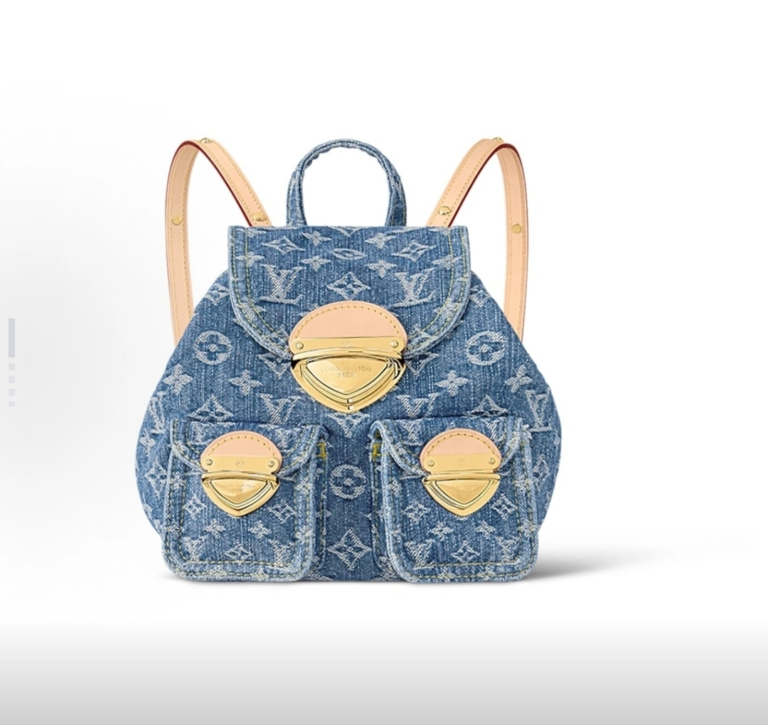 MOMO-- 8V M46836 high quality version Venice cowhide item:E-B000I0510