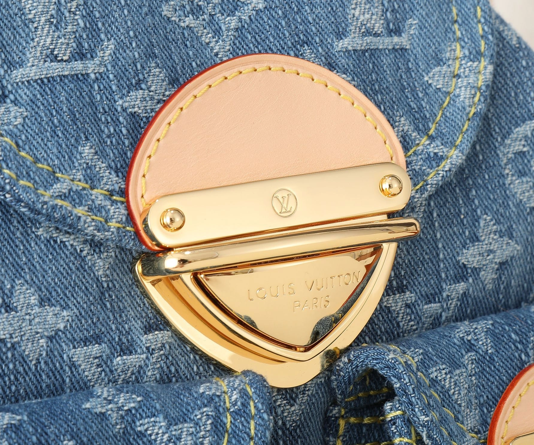 MOMO-- 8V M46836 high quality version Venice cowhide item:E-B000I0510