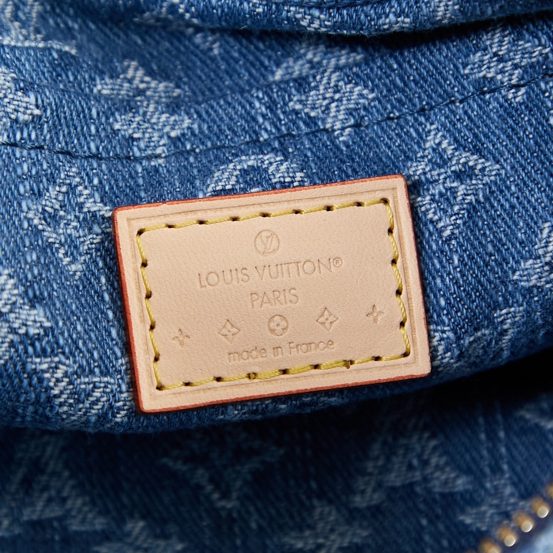 MOMO-- 8V M46856 high quality version Croissant item:E-B000L1804T