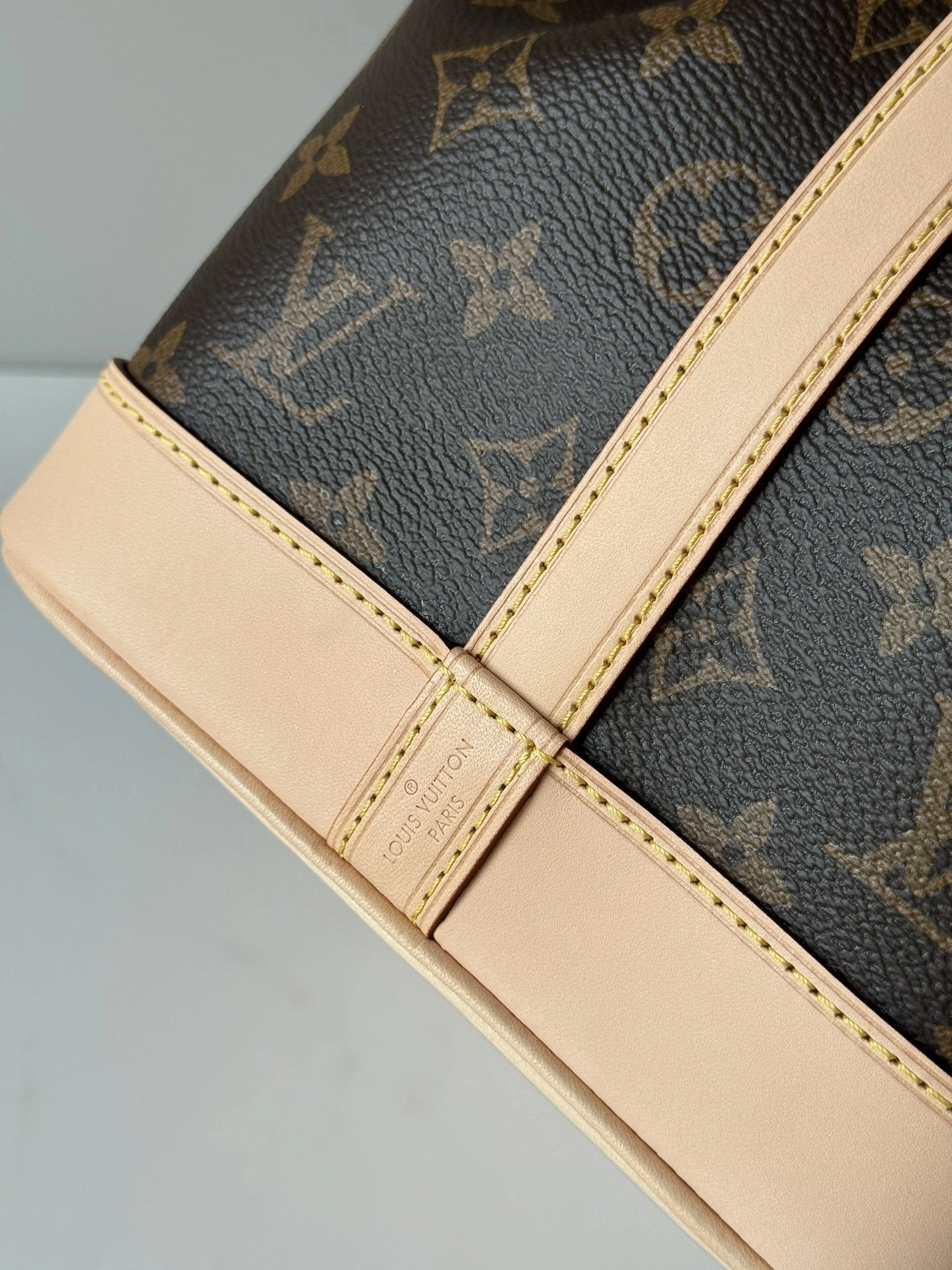 MOMO-- 8V M46984 high quality version NOE BB item:D-B040J0812