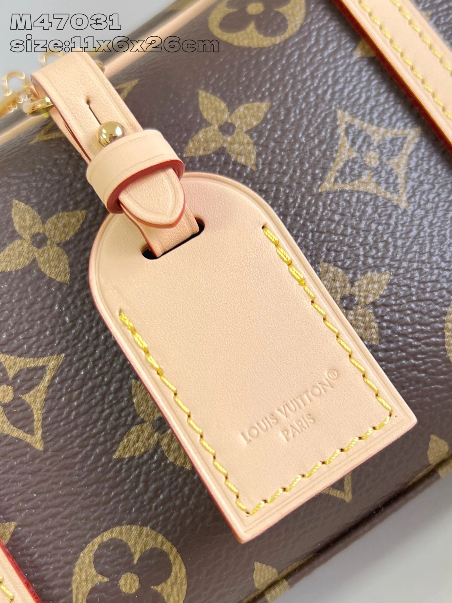 MOMO-- 8V M47031 high quality version Cité item:F-B000B0255