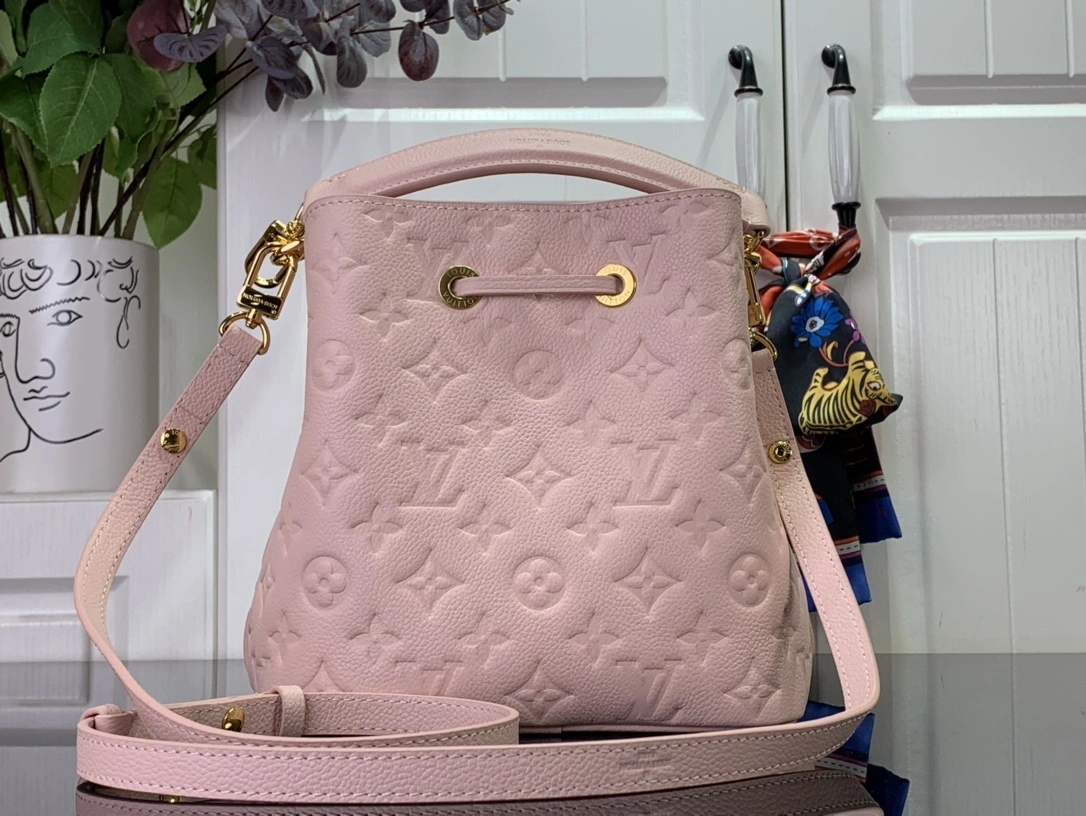 MOMO-- 8V M47038 item:D-B174E2721