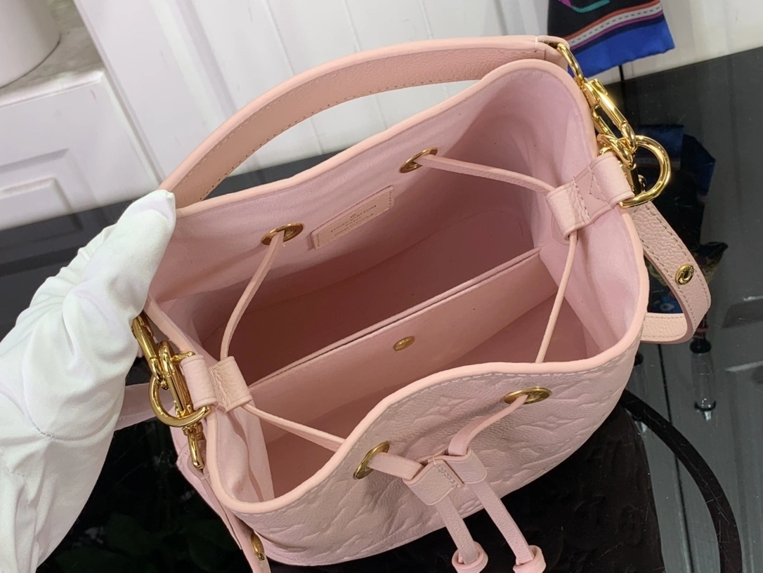 MOMO-- 8V M47038 item:D-B174E2721