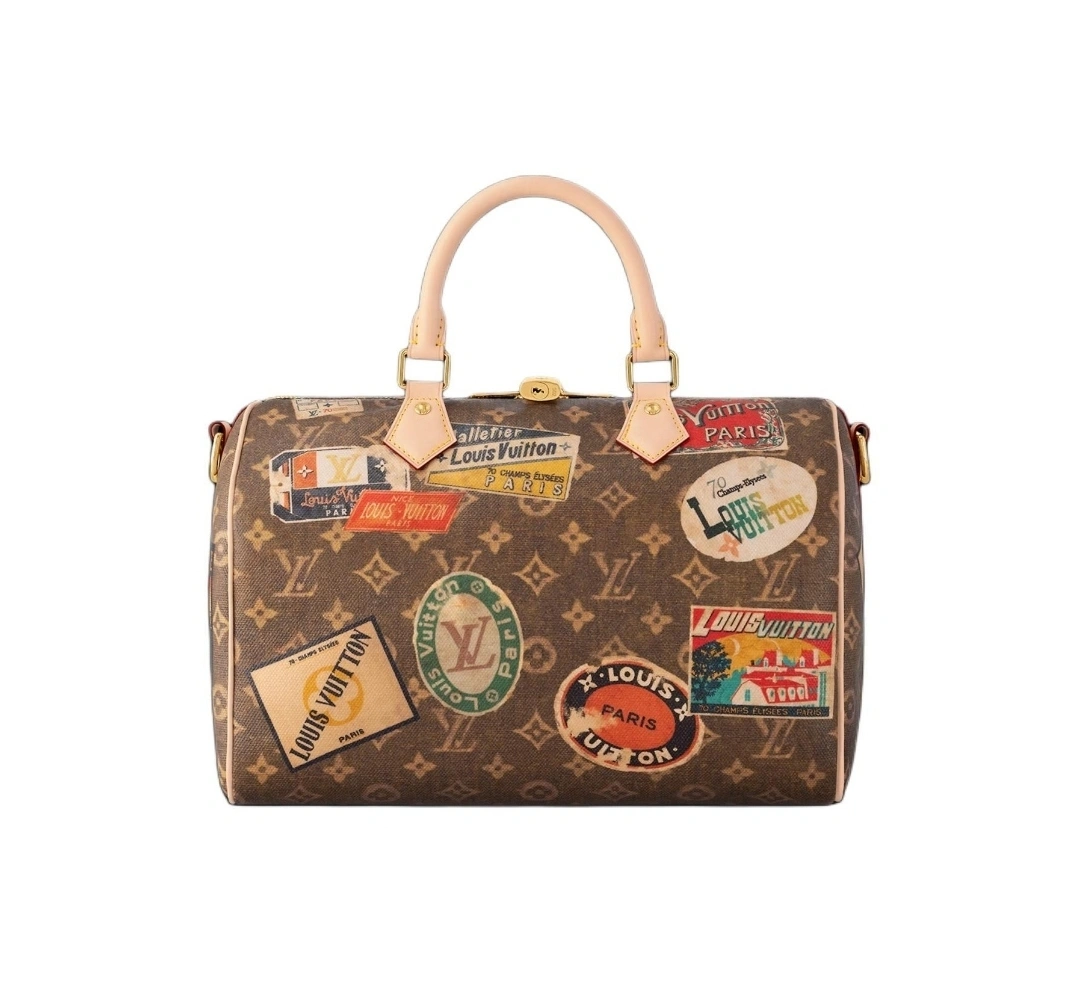 MOMO-- 8V M47087 cowhide item:D-B174E2713