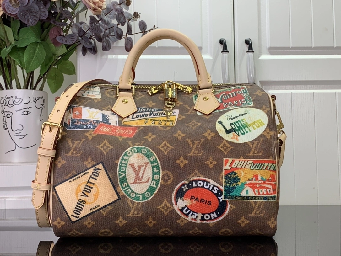 MOMO-- 8V M47087 cowhide item:D-B174E2713