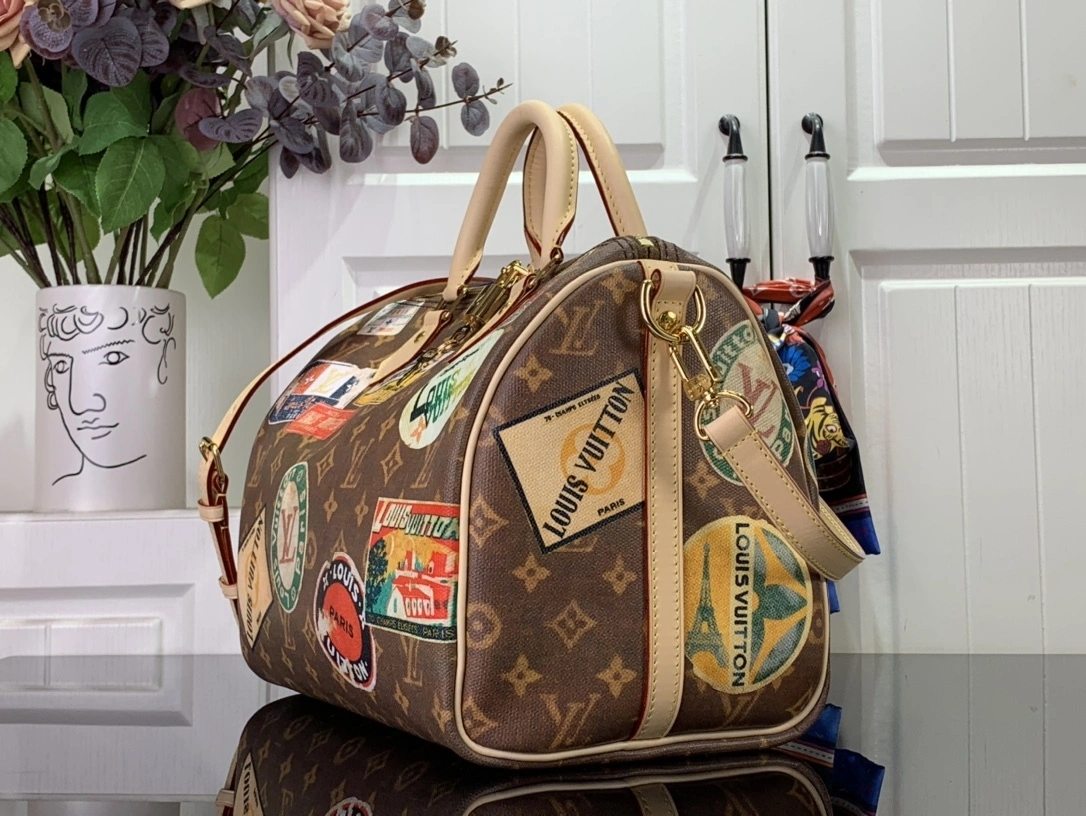 MOMO-- 8V M47087 cowhide item:D-B174E2713