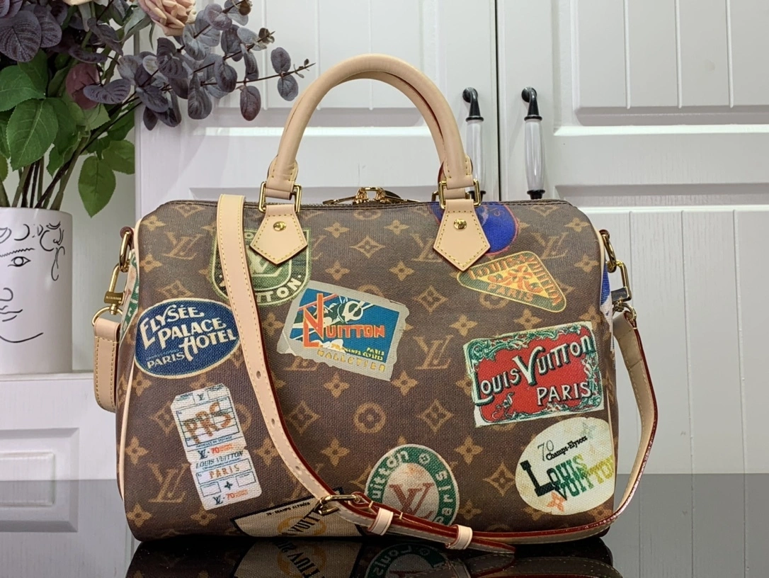 MOMO-- 8V M47087 cowhide item:D-B174E2713