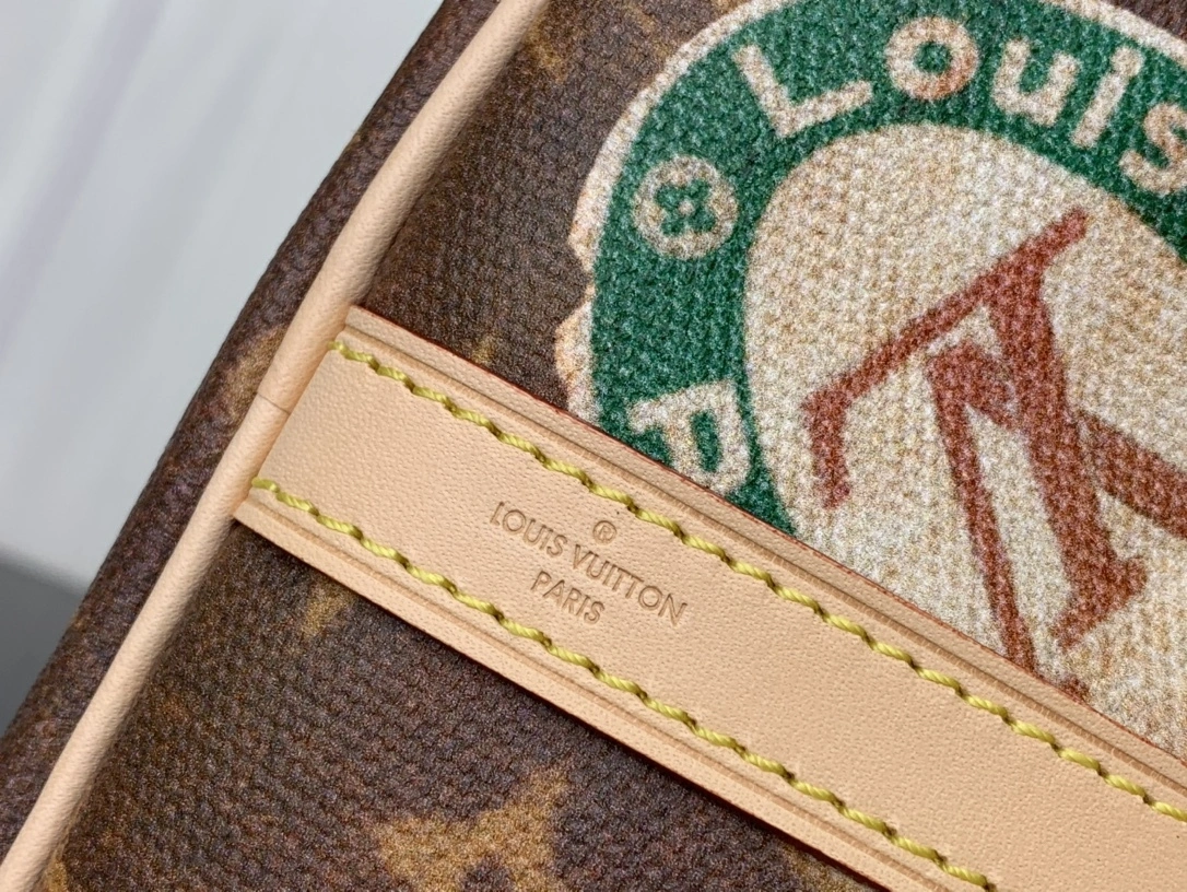MOMO-- 8V M47087 cowhide item:D-B174E2713