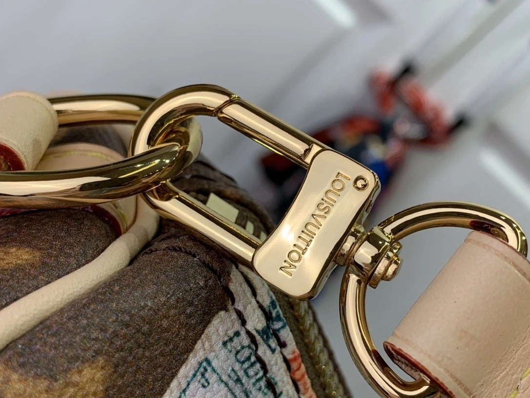 MOMO-- 8V M47087 cowhide item:D-B174E2713