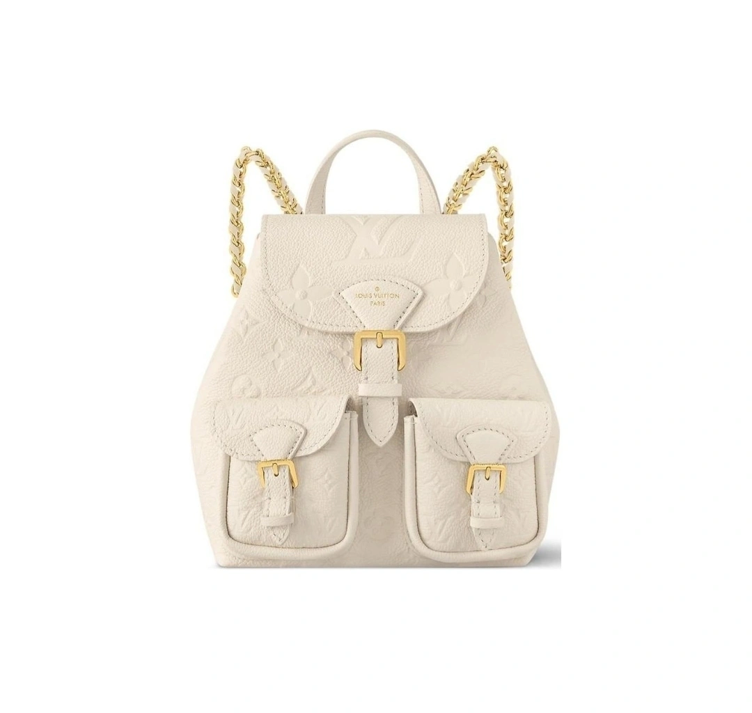 MOMO-- 8V M47106 Backup cowhide item:D-B174E2707