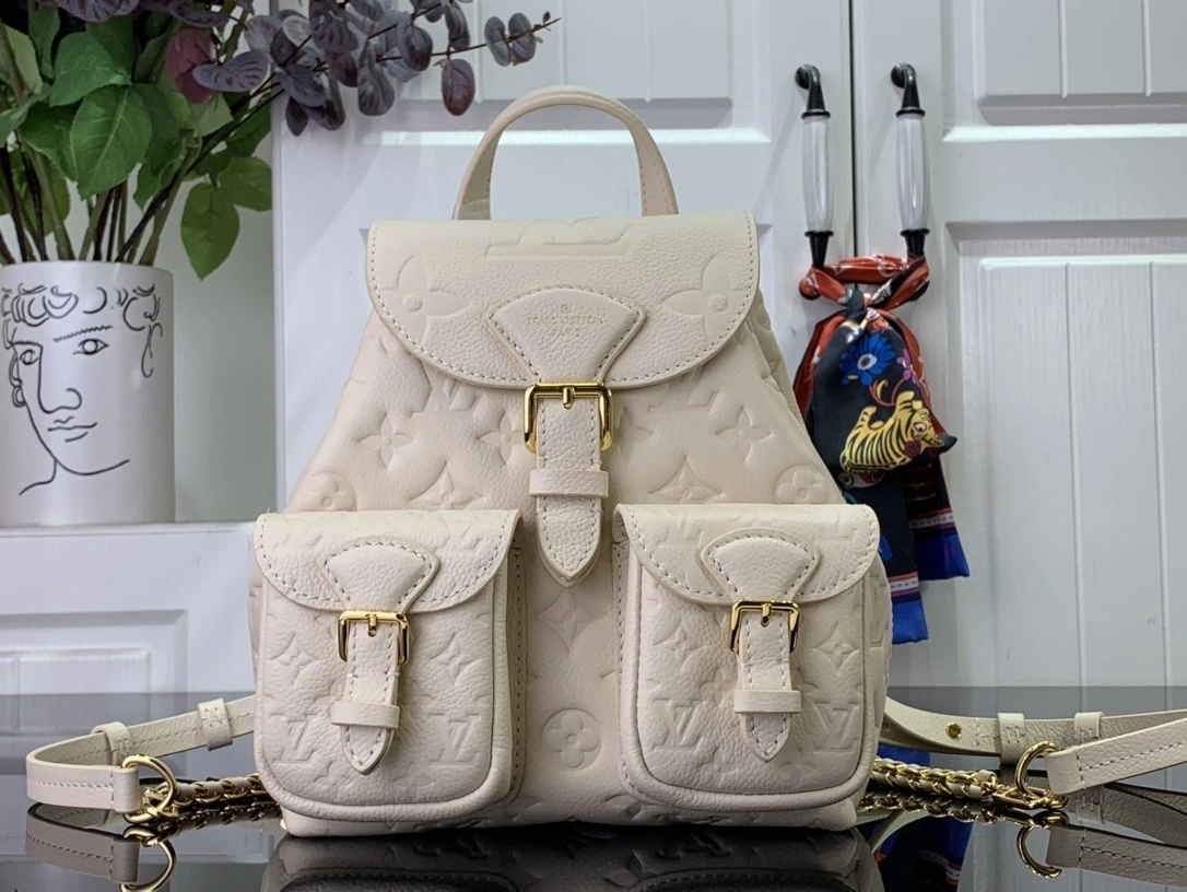 MOMO-- 8V M47106 Backup cowhide item:D-B174E2707