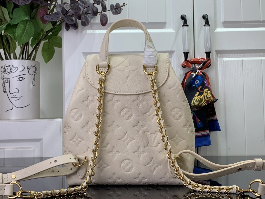 MOMO-- 8V M47106 Backup cowhide item:D-B174E2707