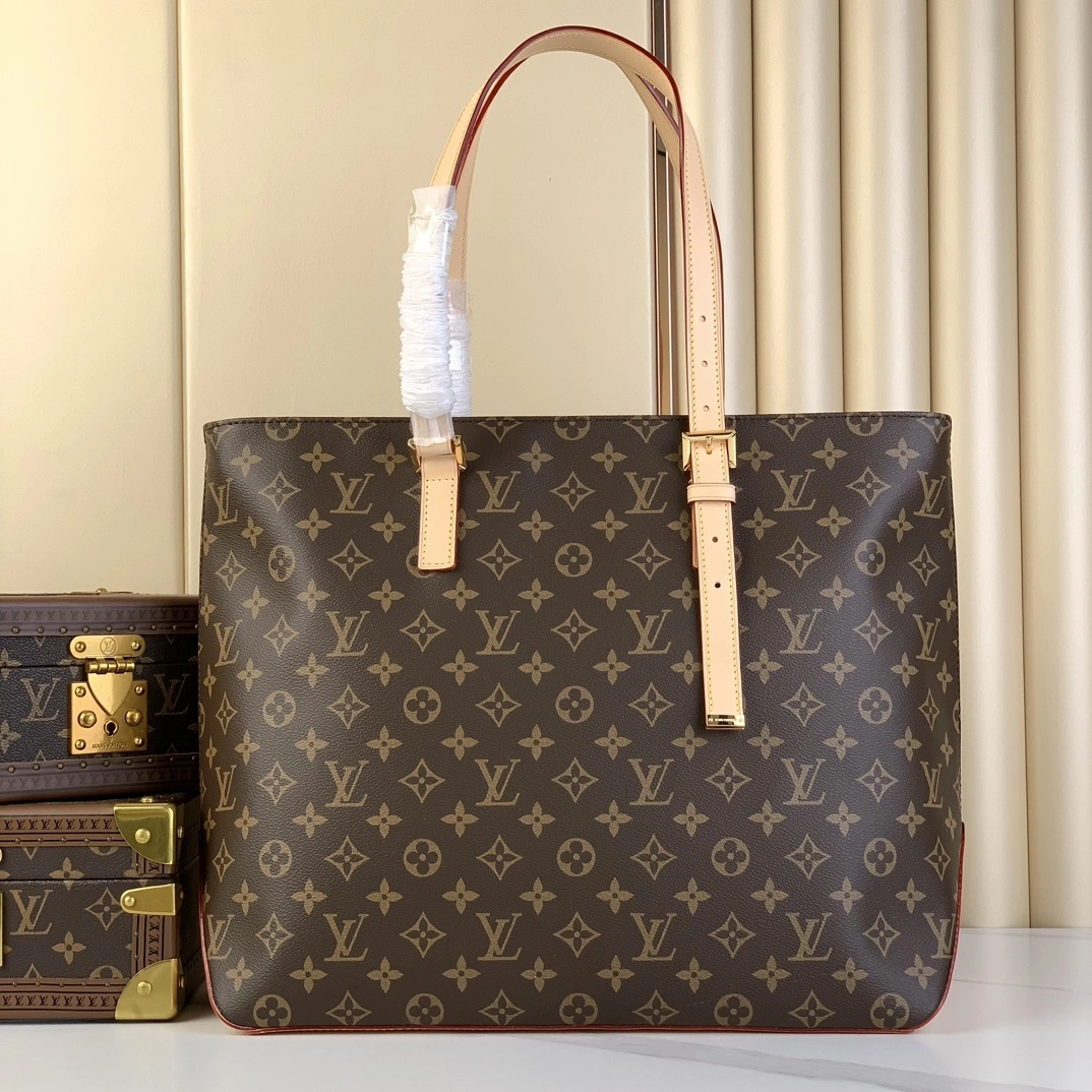 MOMO-- 8V M47134 high quality version mezzo item:D-B000J0883