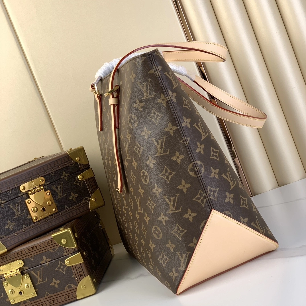 MOMO-- 8V M47134 high quality version mezzo item:D-B000J0883