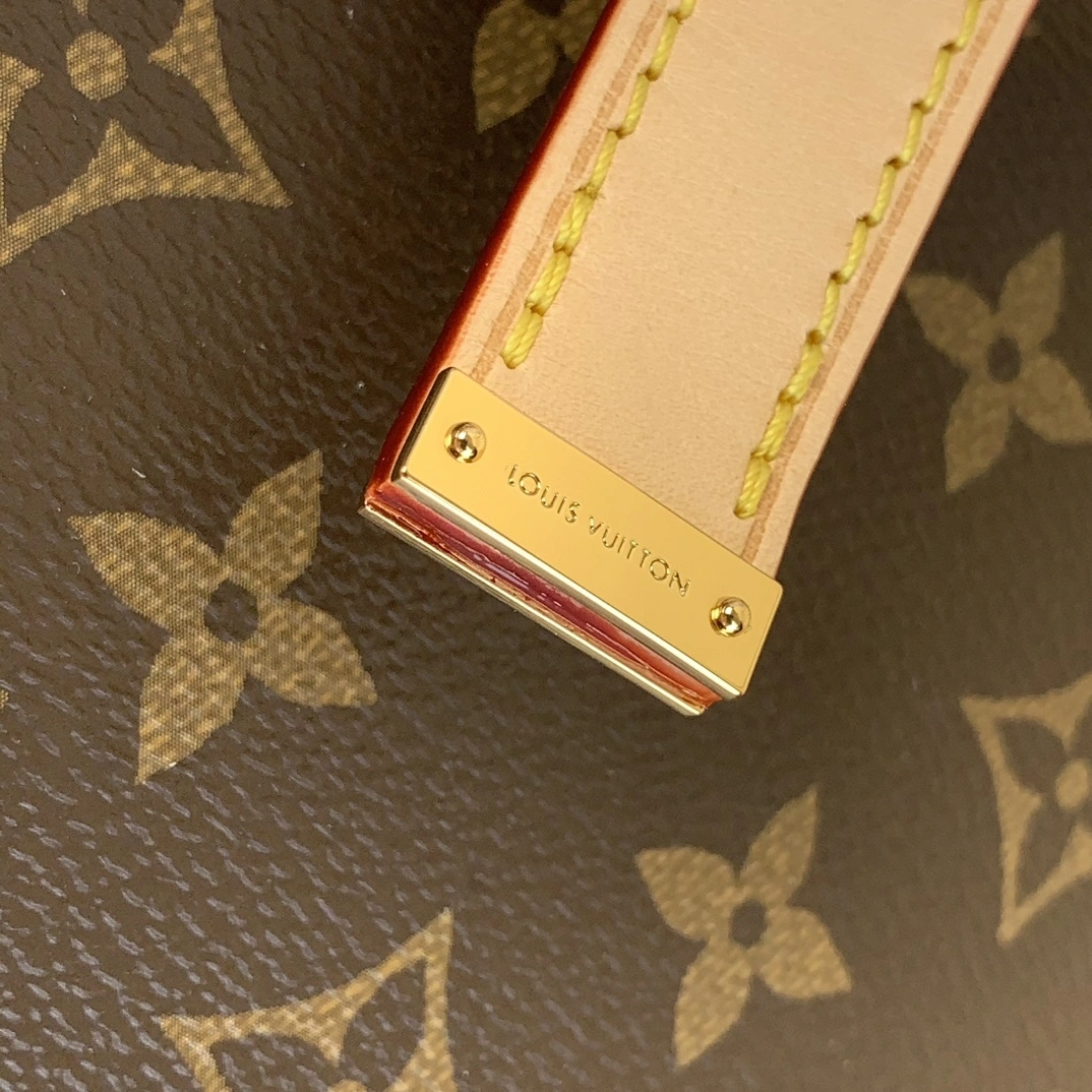 MOMO-- 8V M47134 high quality version mezzo item:D-B000J0883