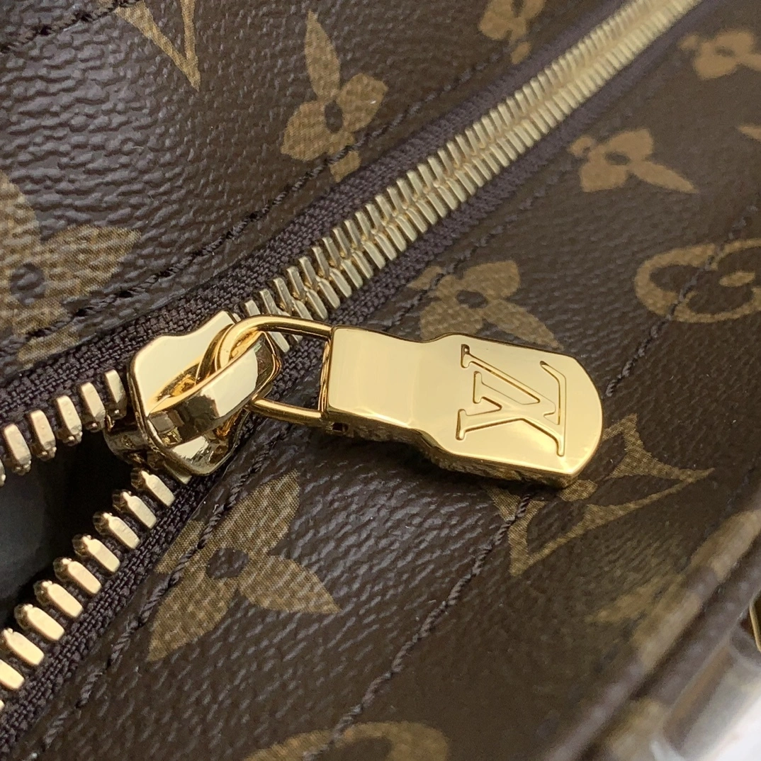MOMO-- 8V M47134 high quality version mezzo item:D-B000J0883