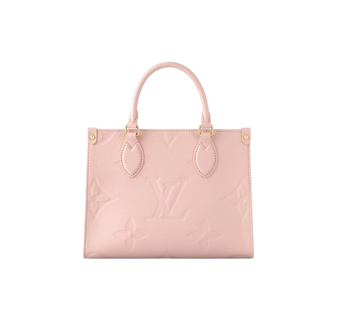 MOMO-- 8V M47135 Onthego PM cowhide item:D-B174E2720