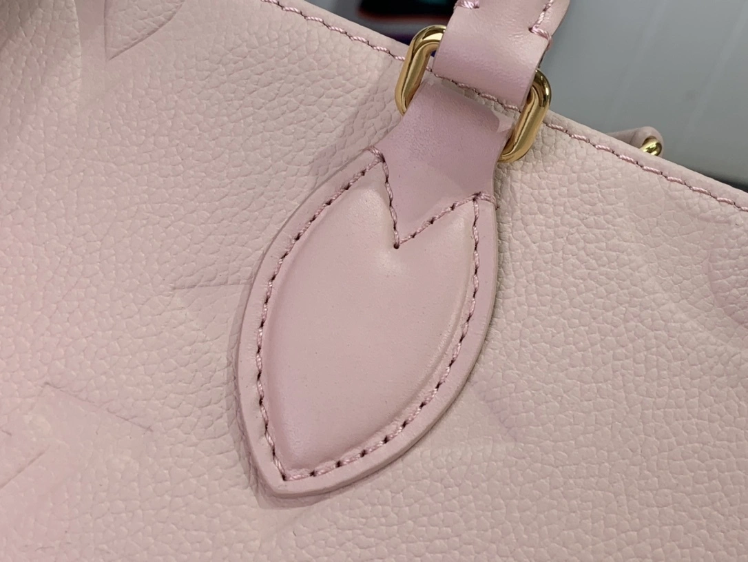 MOMO-- 8V M47135 Onthego PM cowhide item:D-B174E2720