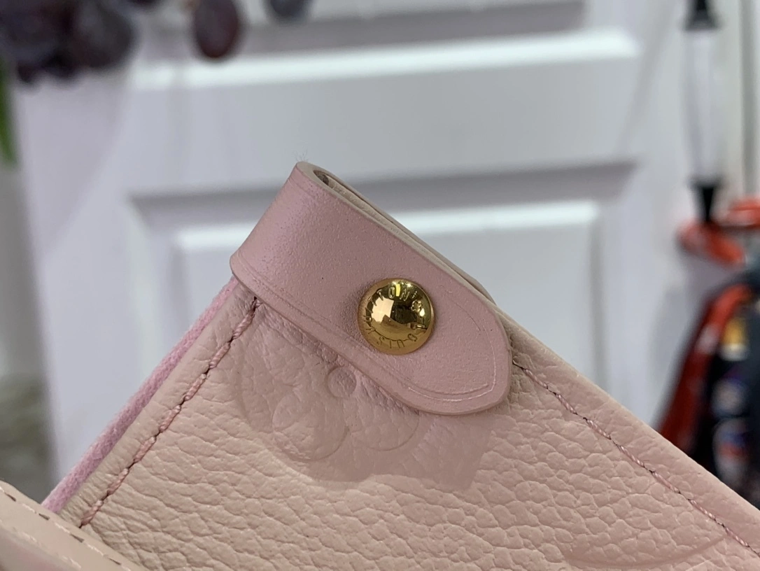 MOMO-- 8V M47135 Onthego PM cowhide item:D-B174E2720