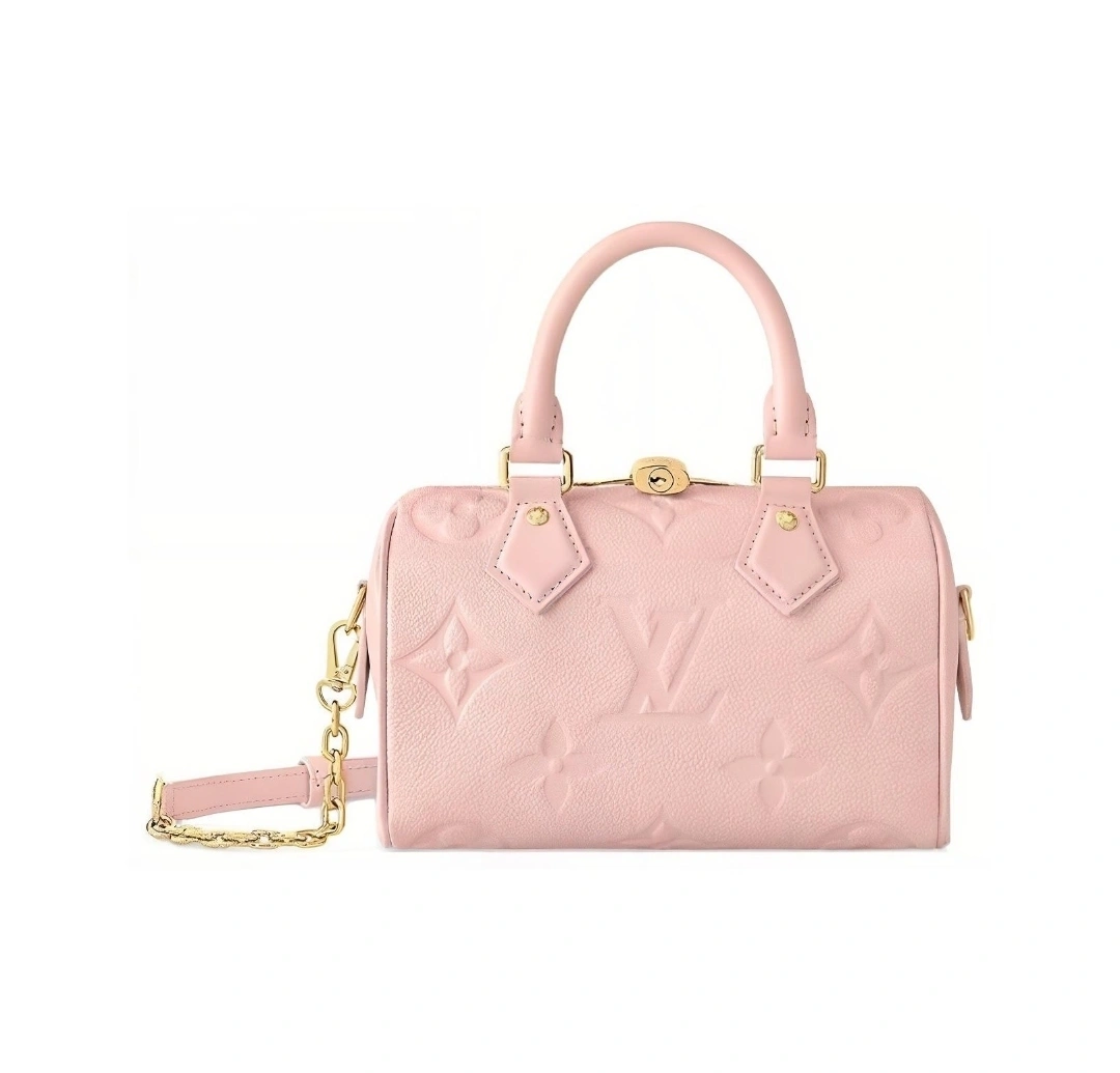 MOMO-- 8V M47136 Speedy 20 Bandoulière item:D-B174E2722