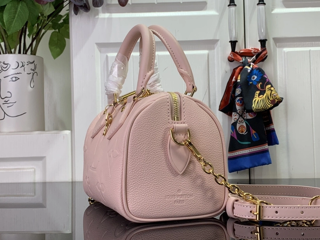 MOMO-- 8V M47136 Speedy 20 Bandoulière item:D-B174E2722