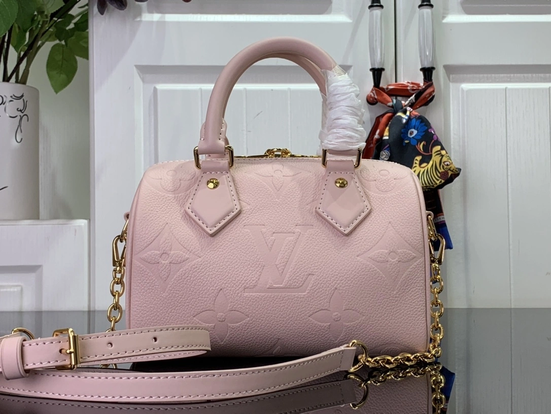 MOMO-- 8V M47136 Speedy 20 Bandoulière item:D-B174E2722