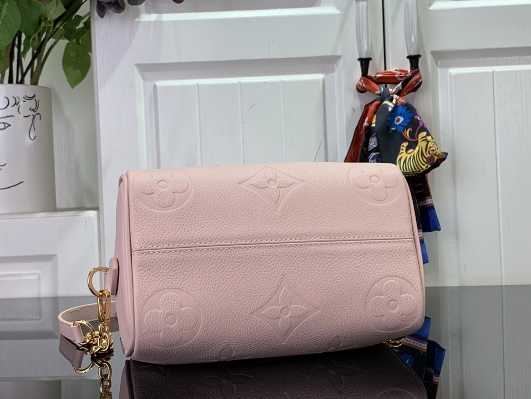 MOMO-- 8V M47136 Speedy 20 Bandoulière item:D-B174E2722