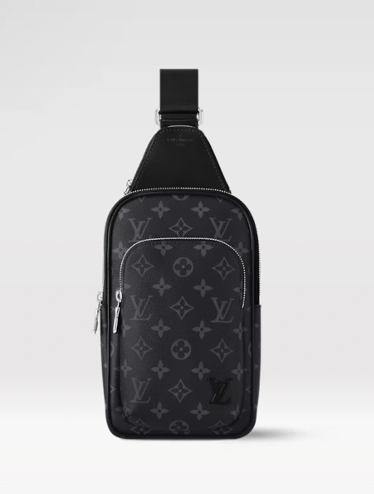 &MOMO-- 8V M47137 high quality version Avenue cowhide item:E-B000A1747