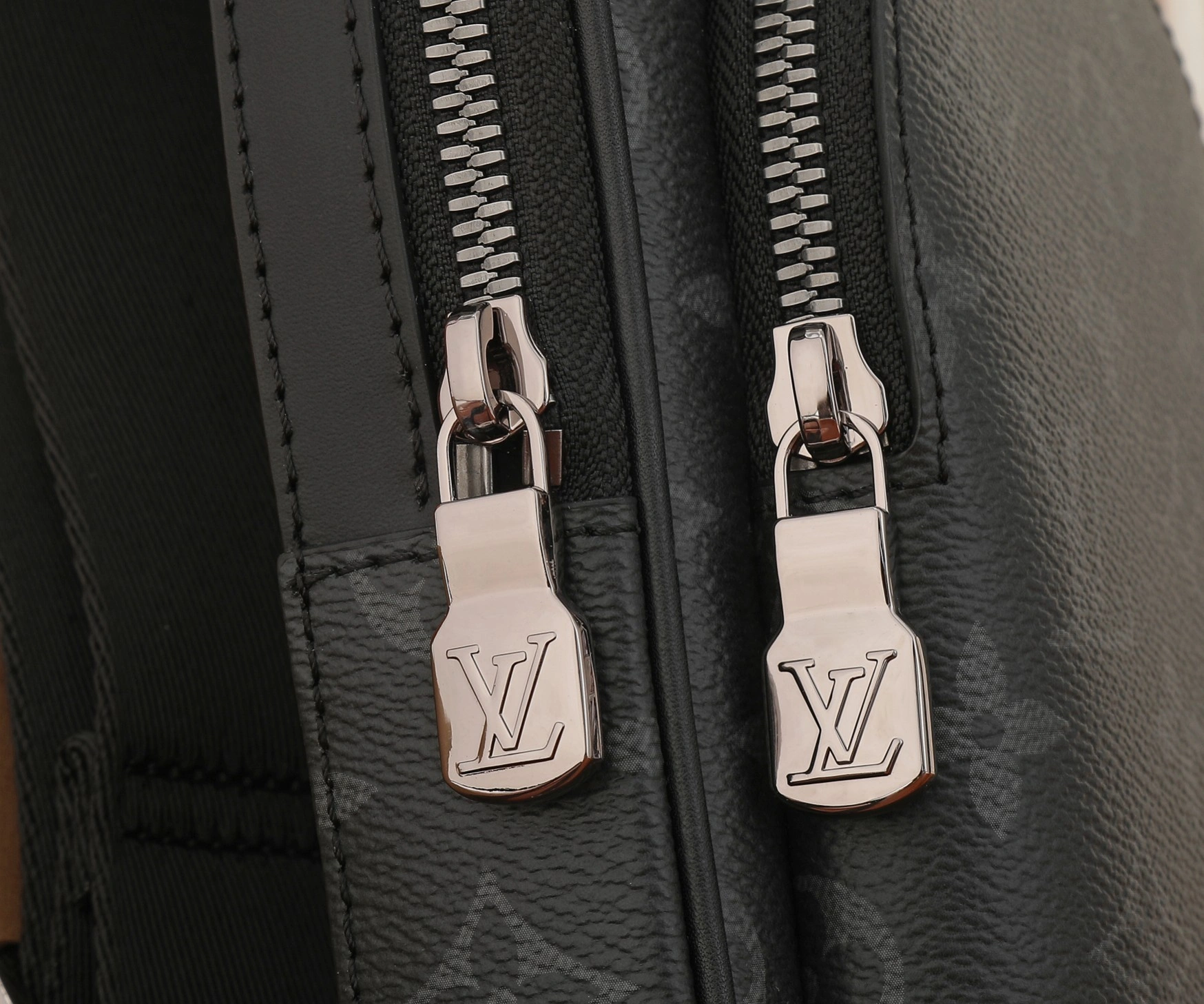 &MOMO-- 8V M47137 high quality version Avenue cowhide item:E-B000A1747
