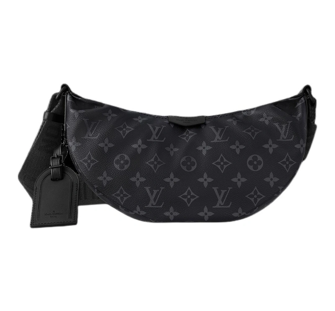 MOMO-- 8V M47158 Hamac item:D-B174G2099