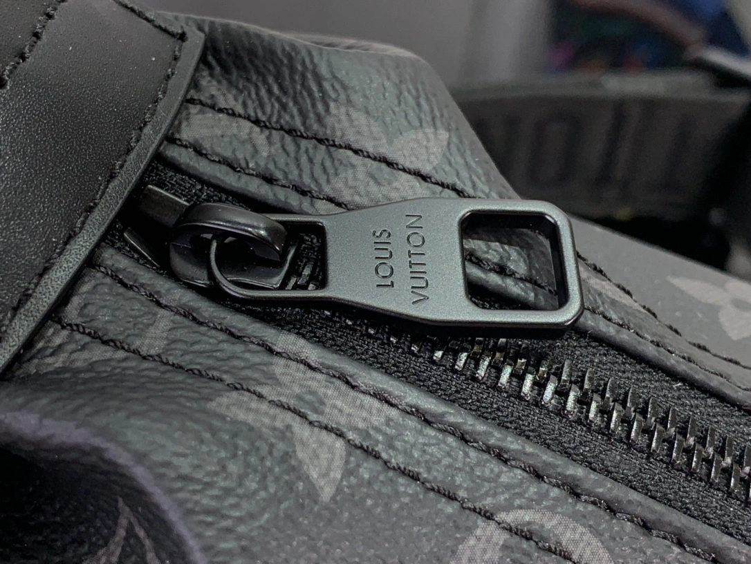 MOMO-- 8V M47158 Hamac item:D-B174G2099